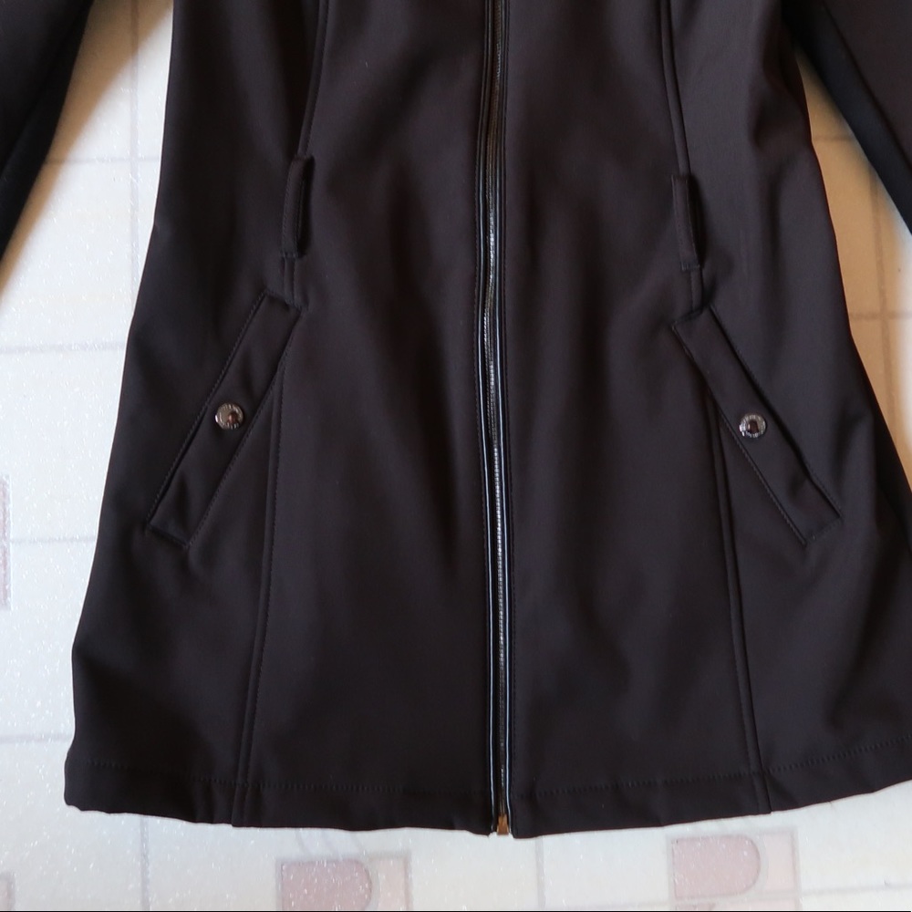 Bcbgeneration Coat - image 4